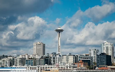 Auf Sparkurs durch die USA? Geht das?