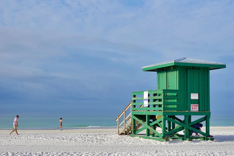 Florida