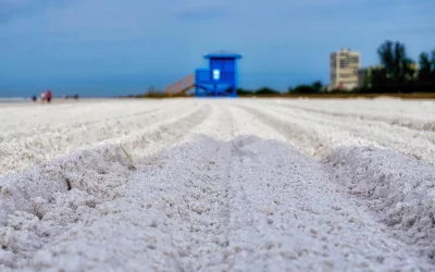 Floridas Tourismusdestinationen setzen weiter auf den deutschsprachigen Markt