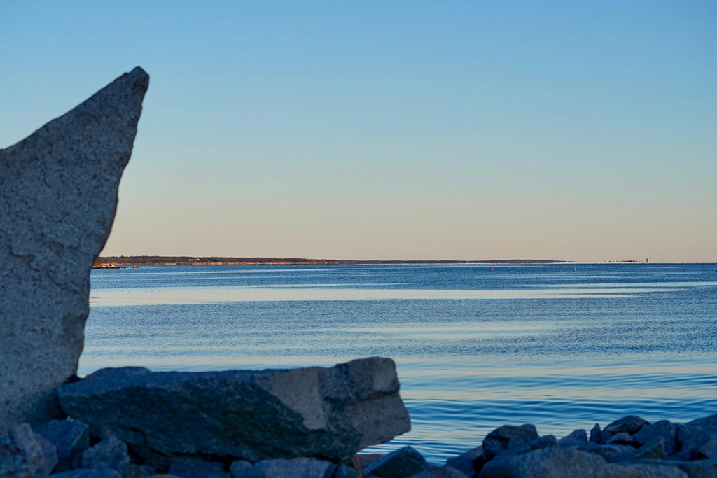 Nova Scotia