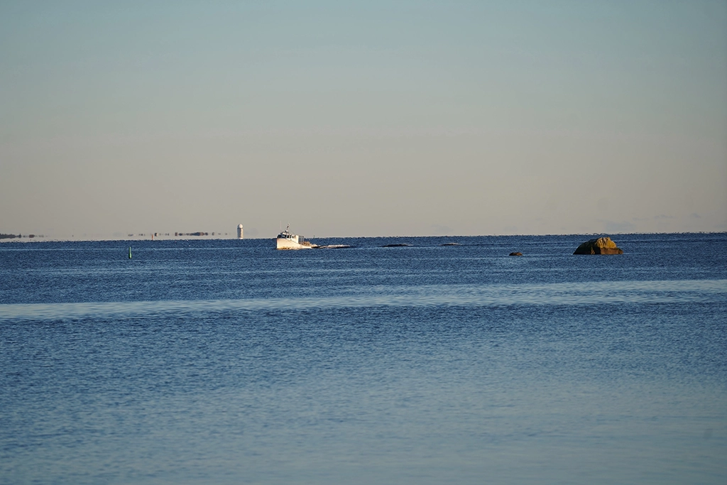 Nova Scotia