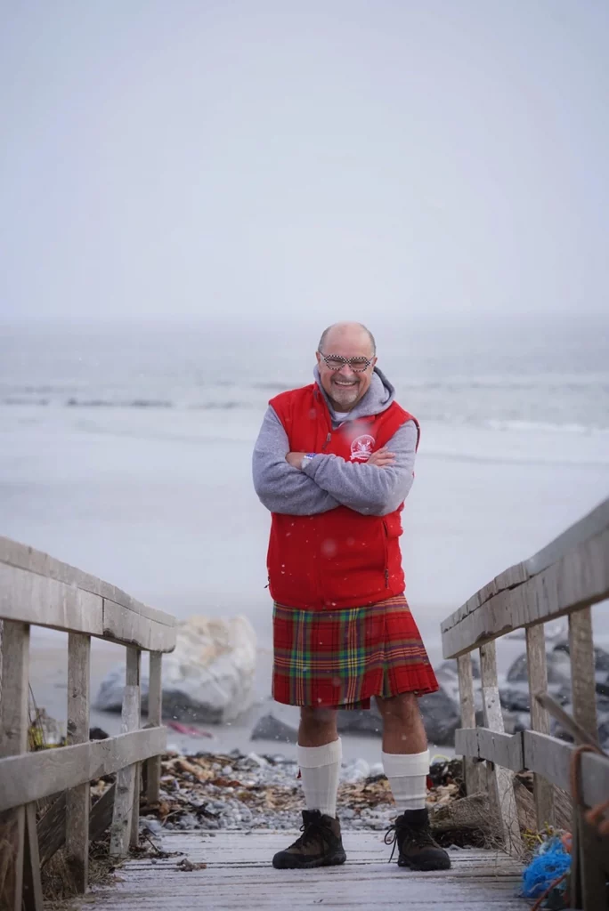 Nova Scotia
