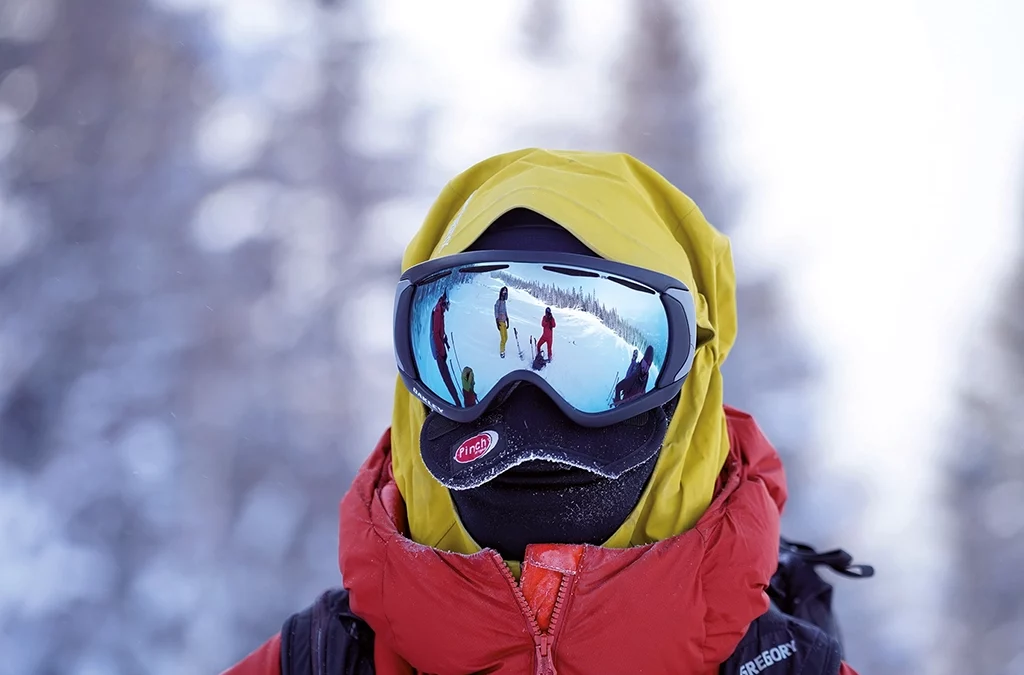 Zwölf Tipps für Kanada-Erlebnisse abseits von Piste und Pulver