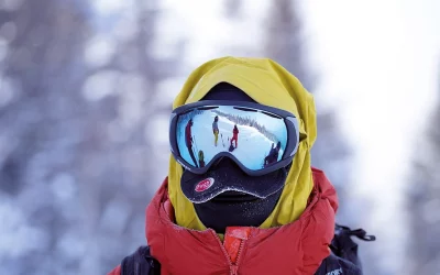 Zwölf Tipps für Kanada-Erlebnisse abseits von Piste und Pulver