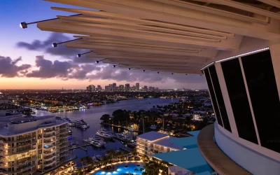 Sommernews aus Fort Lauderdale