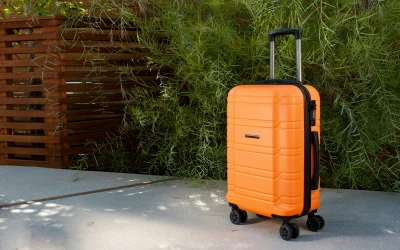 Verbraucherschützer klagen gegen Handgepäck-Gebühren