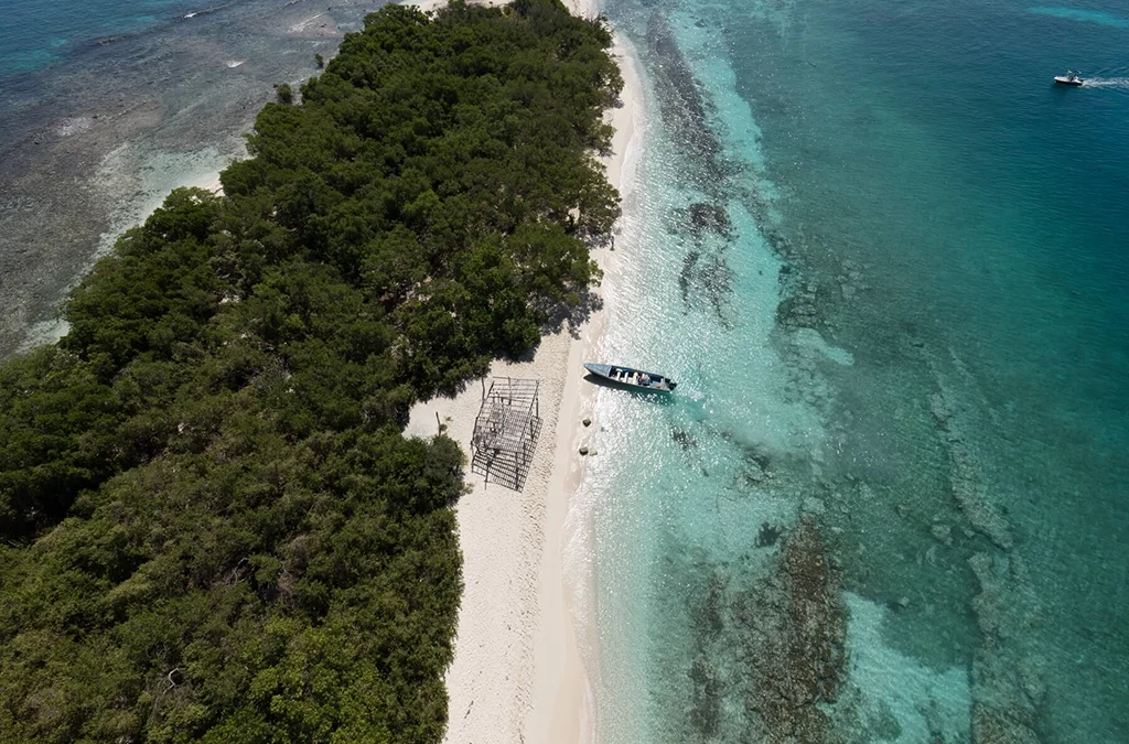 Jamaikas Tourismus peilt Neustart bis Dezember an