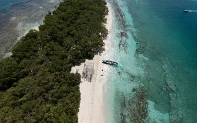 Jamaikas Tourismus peilt Neustart bis Dezember an