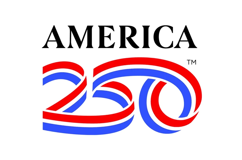 250 Jahre USA – Reisehöhepunkte im Jubiläumsjahr 2026