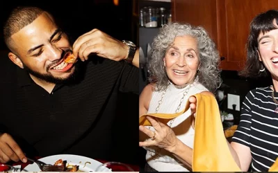 Kanada öffnet die Haustür – für US-Amerikaner