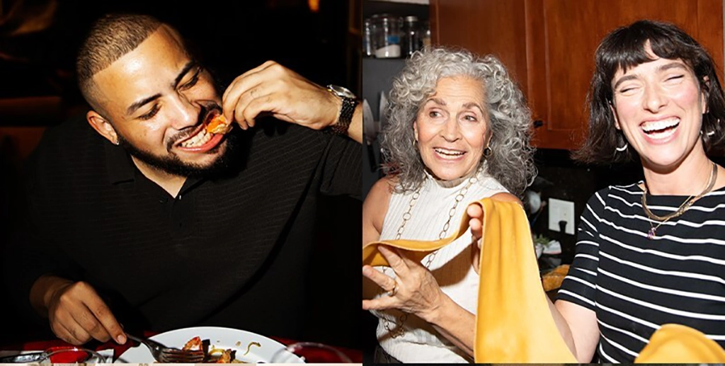 Kanada öffnet die Haustür – für US-Amerikaner