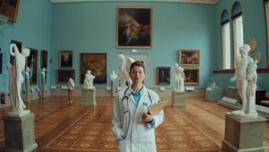 Bitte schreibe mir die Bildtexte für die angehängten Fotos.