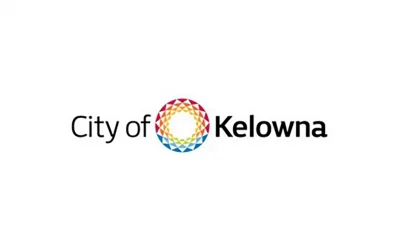 Kelowna richtet Special Olympics Canada Winter Games 2028 aus