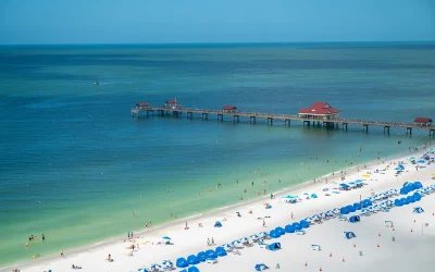 St. Pete-Clearwater startet 2026 mit starken neuen Akzenten