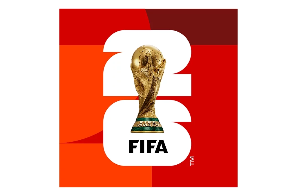 WM 2026: Reiseplanung zwischen Spielen, Städten und Outdoor-Erlebnissen