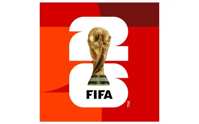 WM 2026: Reiseplanung zwischen Spielen, Städten und Outdoor-Erlebnissen