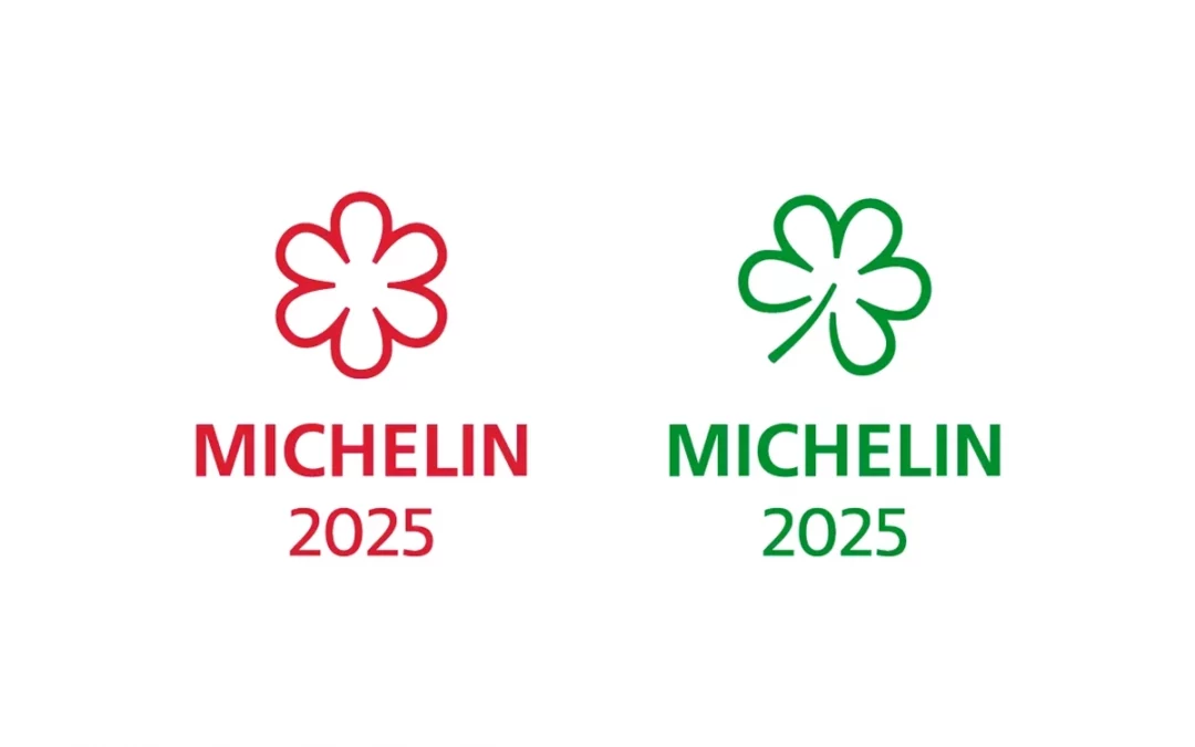 Sterne, Streetfood, Nachhaltigkeit: Nordamerikas neue Michelin-Ära