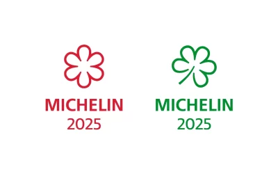 Sterne, Streetfood, Nachhaltigkeit: Nordamerikas neue Michelin-Ära
