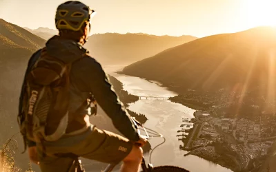 Abseits der FIFA-WM: Spannende Events in British Columbia 2026